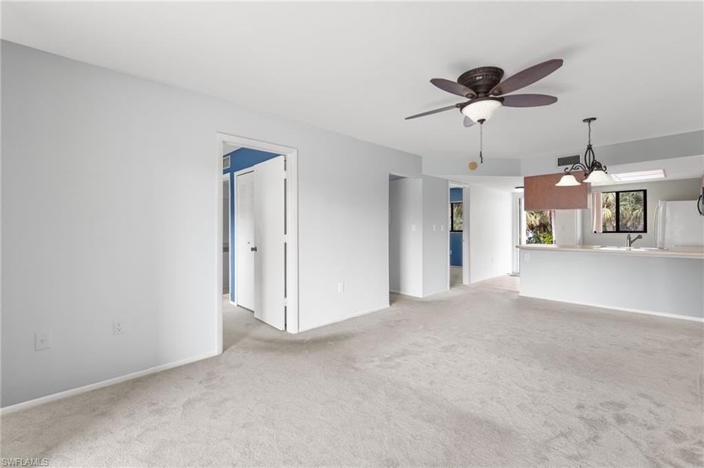 1231 Barrett Rd Apt 1005 #1005 - Photo 6 of 22