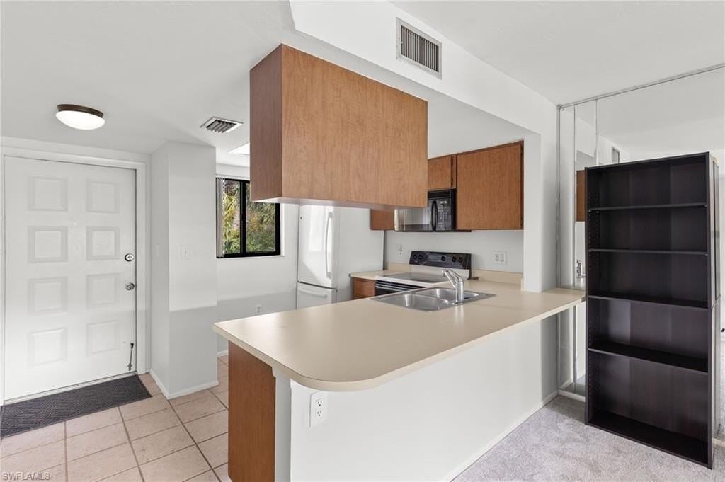 1231 Barrett Rd Apt 1005 #1005 - Photo 7 of 22