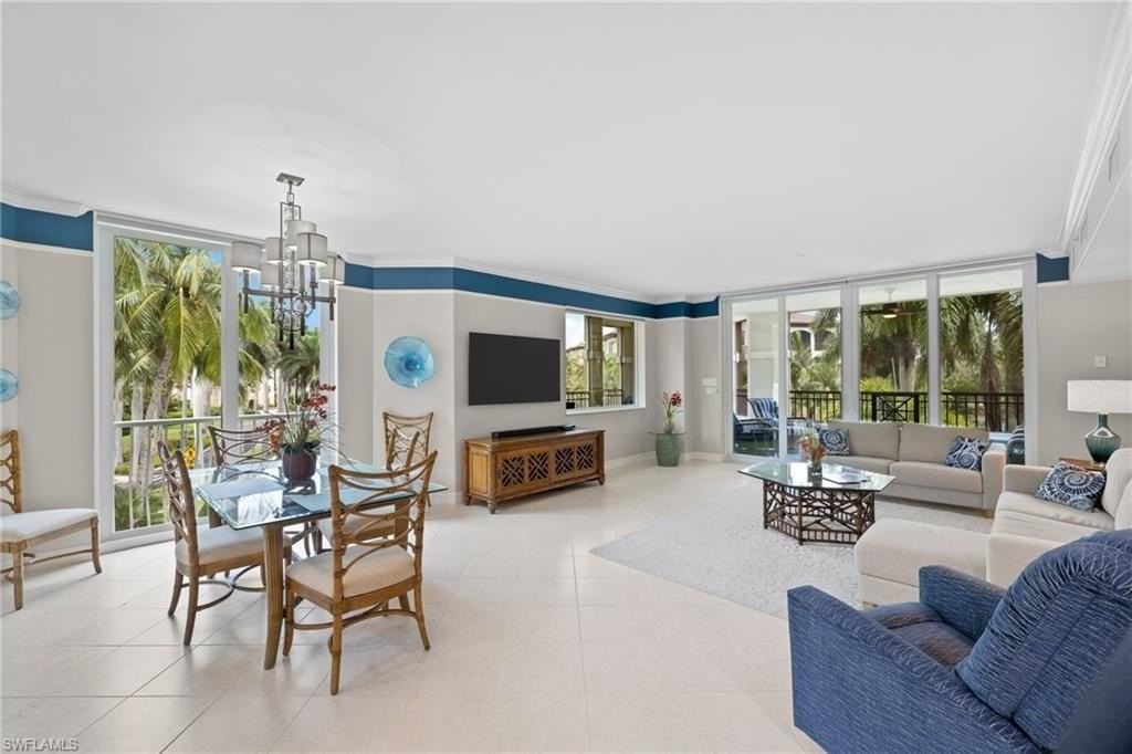 2748 Tiburon Blvd E Unit C202 #C202 - Photo 2 of 11