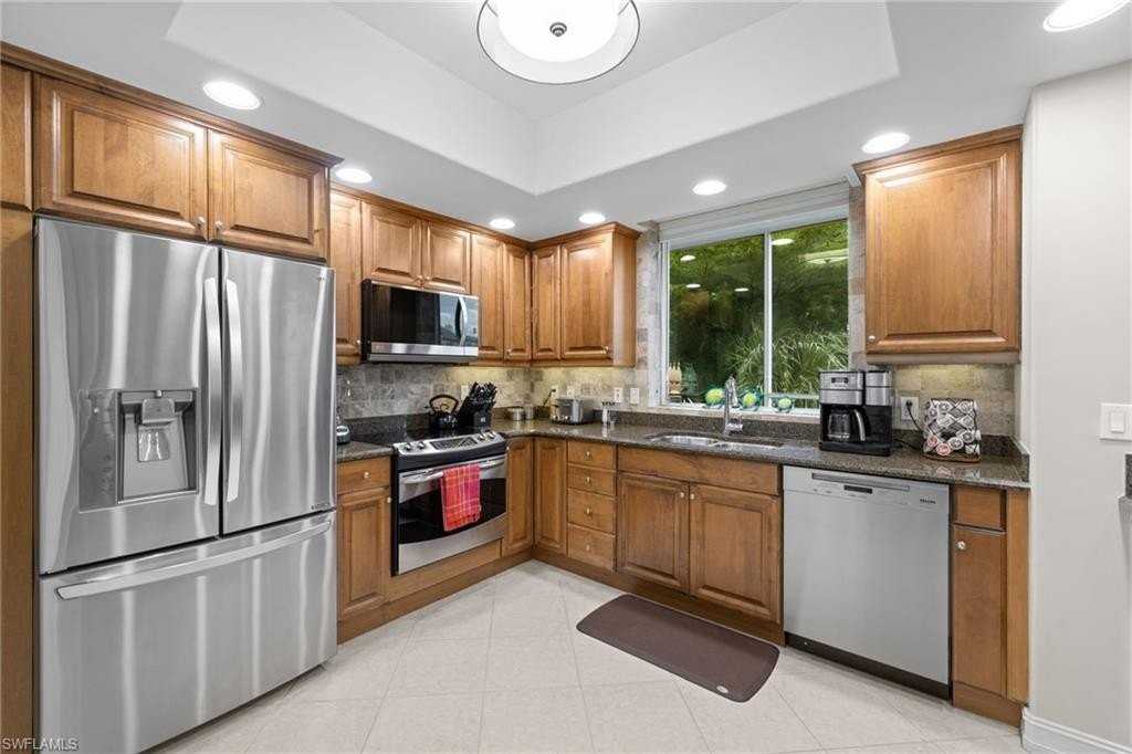 2748 Tiburon Blvd E Unit C202 #C202 - Photo 3 of 11