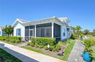 6984 Saona Ct - Photo 1 of 1
