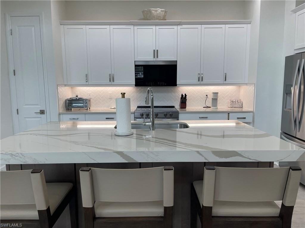 6984 Saona Ct - Photo 2 of 50