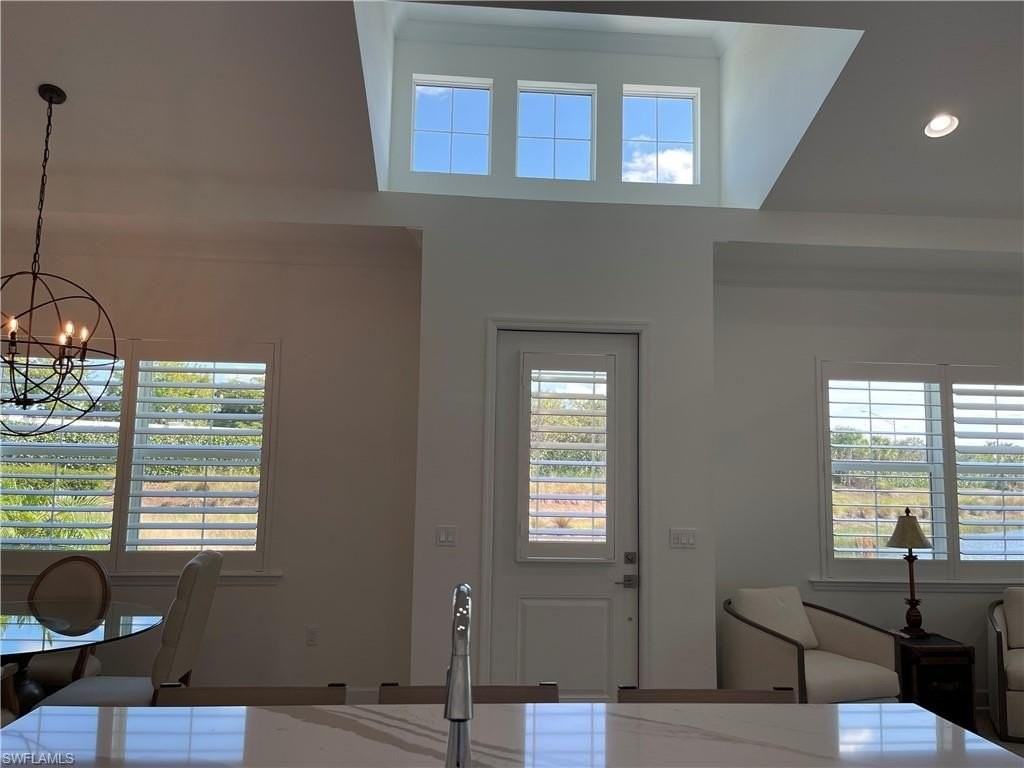 6984 Saona Ct - Photo 5 of 50