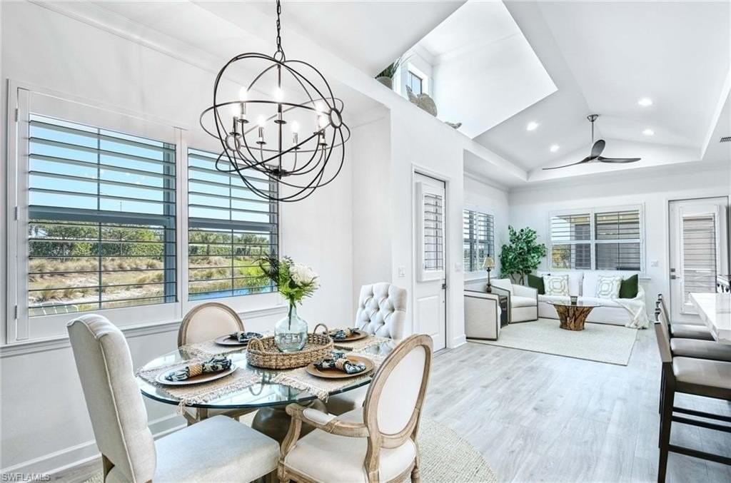 6984 Saona Ct - Photo 6 of 50