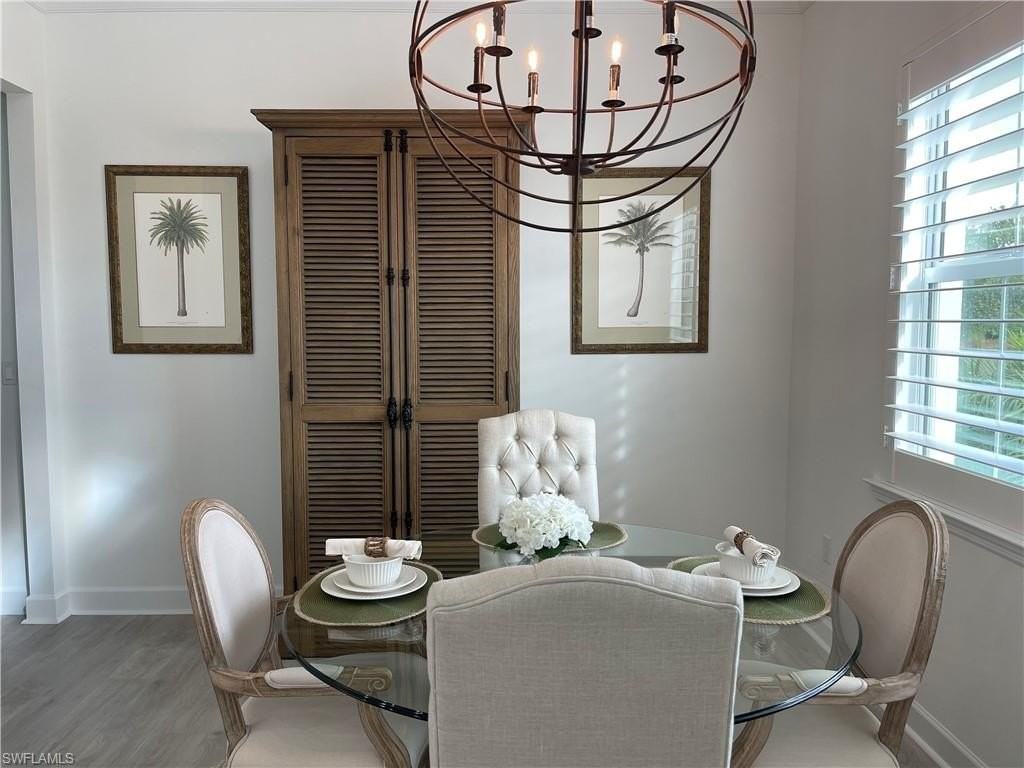 6984 Saona Ct - Photo 7 of 50