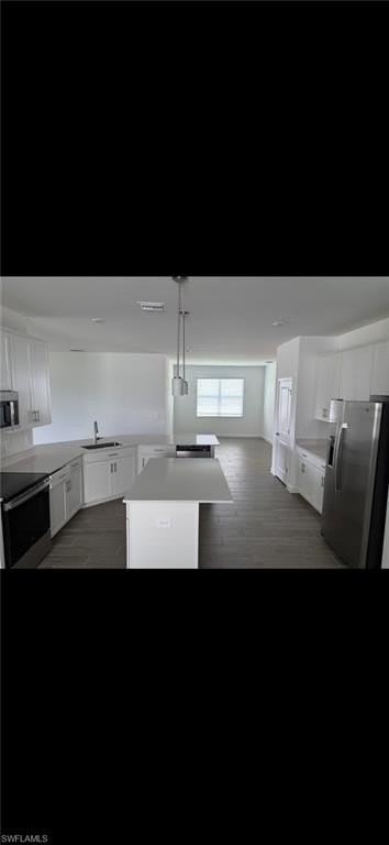 10490 Mineral Ct - Photo 2 of 12