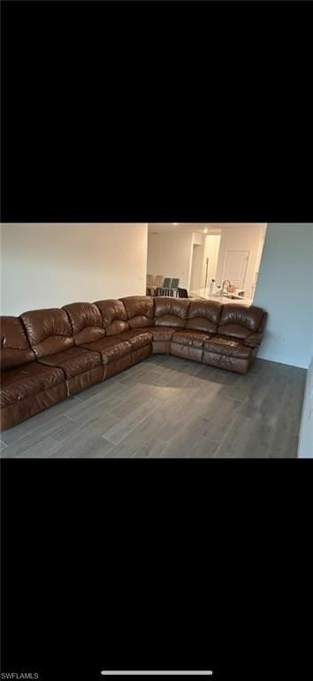 10490 Mineral Ct - Photo 4 of 12