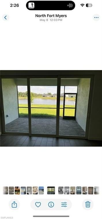 10490 Mineral Ct - Photo 5 of 12