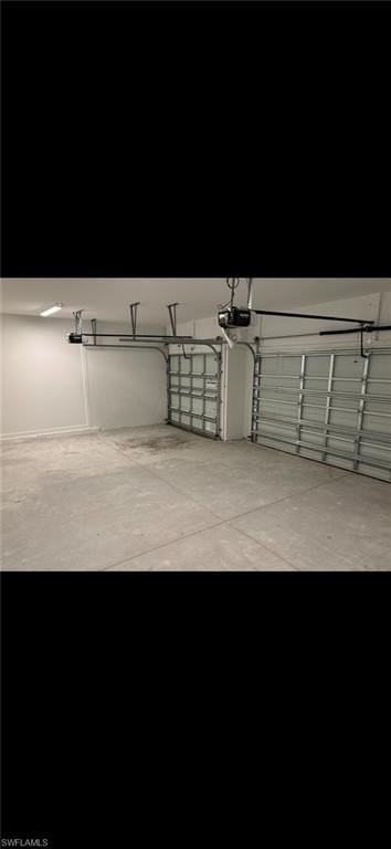 10490 Mineral Ct - Photo 6 of 12