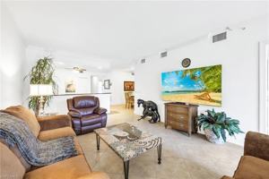 featured image of 28700 Trails Edge Blvd Unit 203 #203