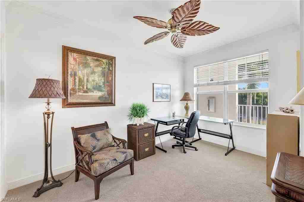 28700 Trails Edge Blvd Unit 203 #203 - Photo 2 of 33