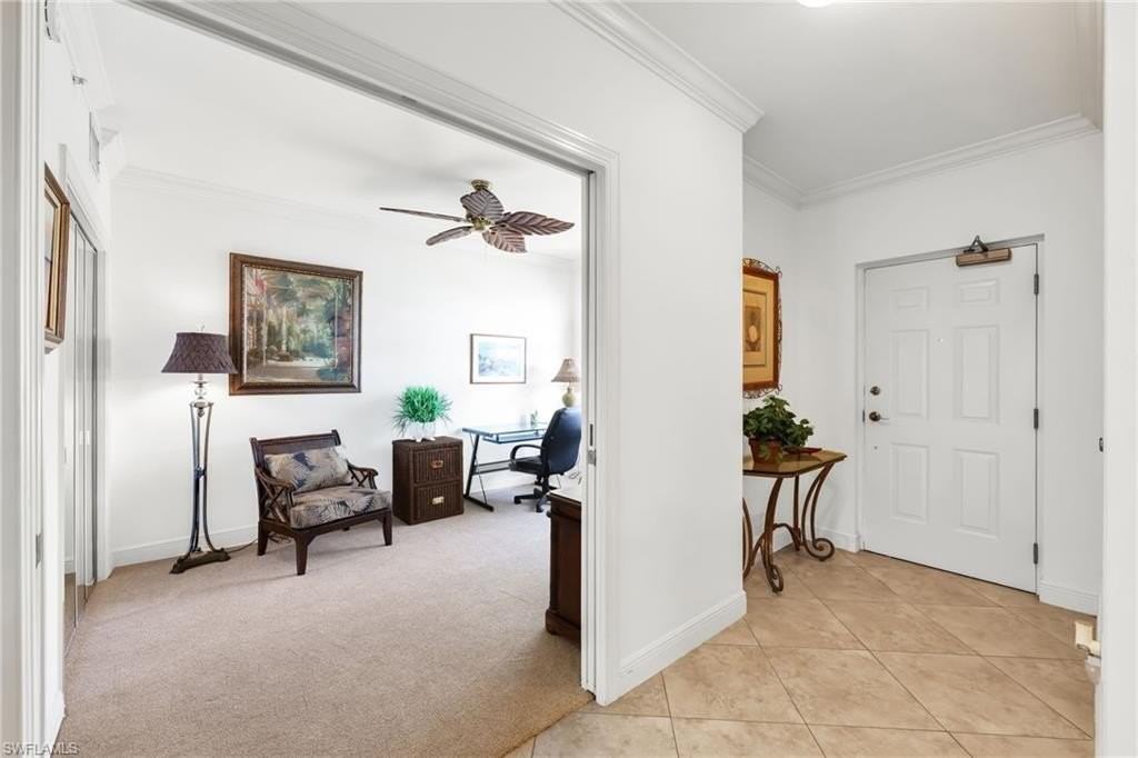 28700 Trails Edge Blvd Unit 203 #203 - Photo 3 of 33