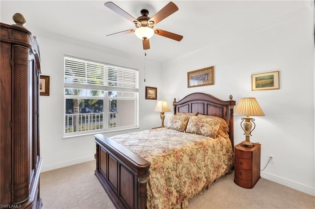 28700 Trails Edge Blvd Unit 203 #203 - Photo 4 of 33