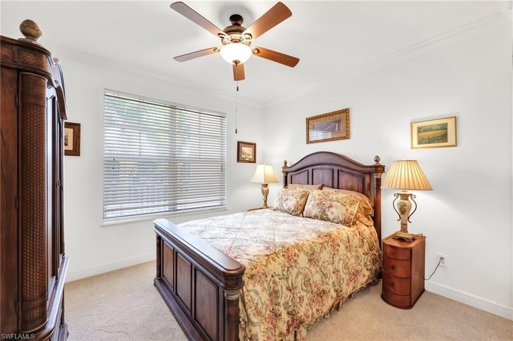 28700 Trails Edge Blvd Unit 203 #203 - Photo 5 of 33