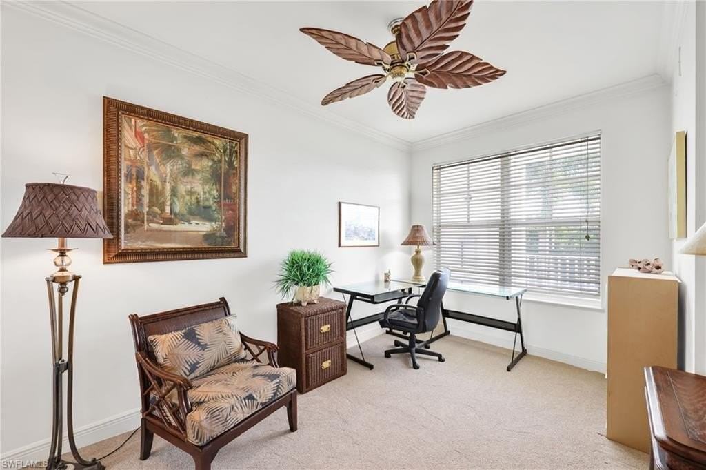 28700 Trails Edge Blvd Unit 203 #203 - Photo 6 of 33