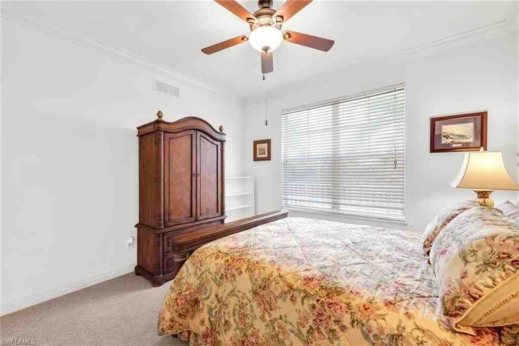 28700 Trails Edge Blvd Unit 203 #203 - Photo 7 of 33