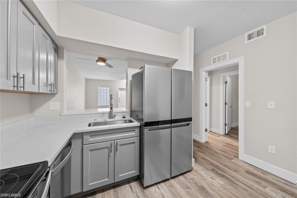 8423 Bernwood Cove Loop Apt 405 #405 - Photo 2 of 26