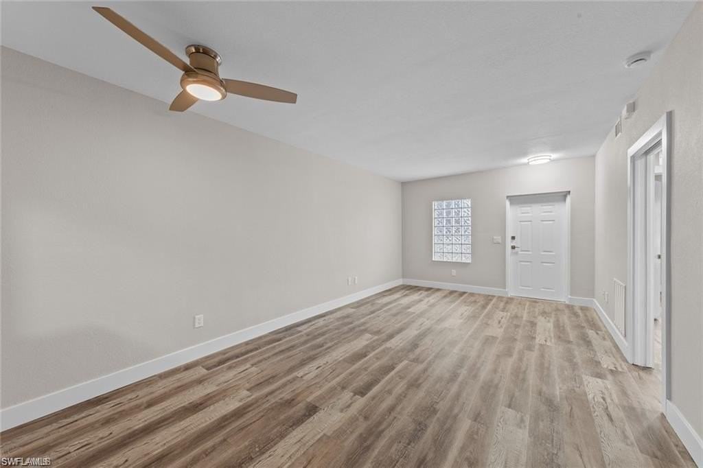 8423 Bernwood Cove Loop Apt 405 #405 - Photo 6 of 26