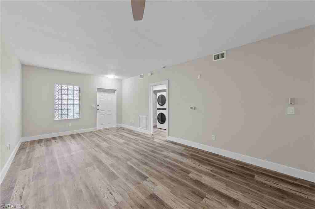 8423 Bernwood Cove Loop Apt 405 #405 - Photo 7 of 26