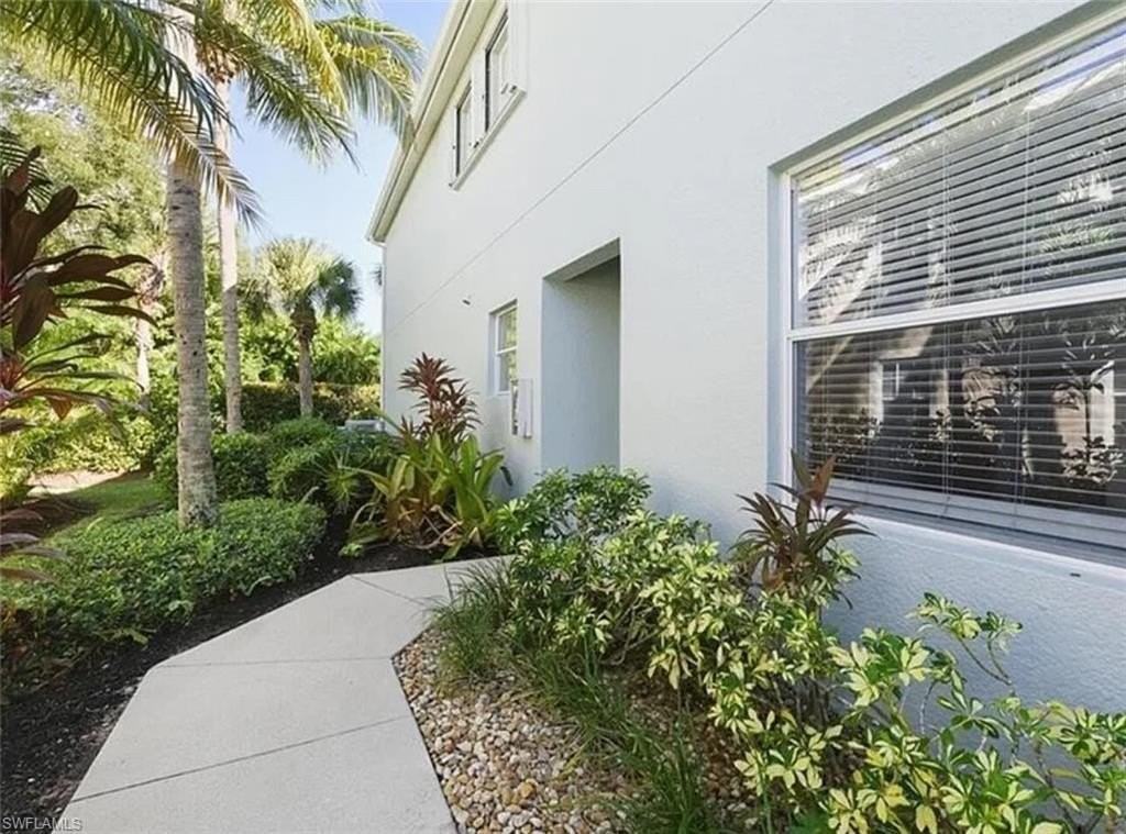 1285 Sweetwater Cv Unit 2101 #2101 - Photo 2 of 35