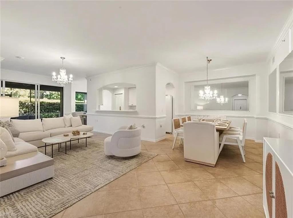 1285 Sweetwater Cv Unit 2101 #2101 - Photo 4 of 35