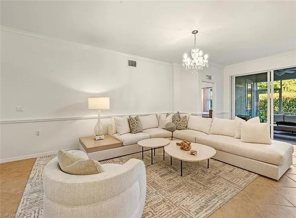 1285 Sweetwater Cv Unit 2101 #2101 - Photo 5 of 35