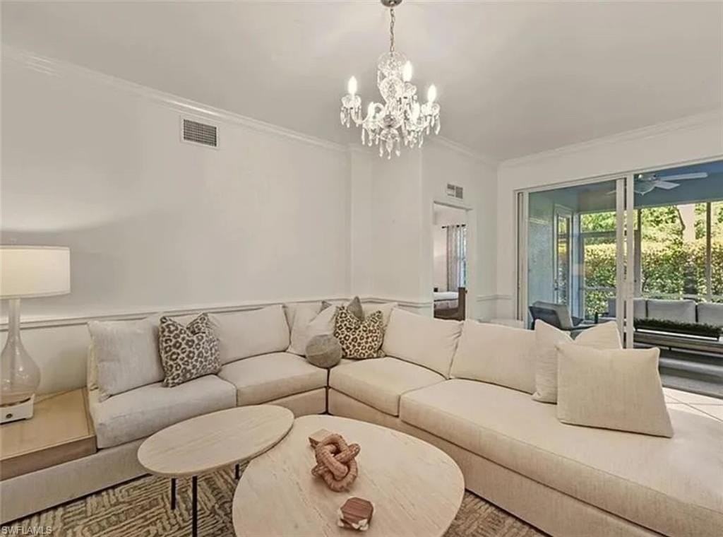 1285 Sweetwater Cv Unit 2101 #2101 - Photo 6 of 35