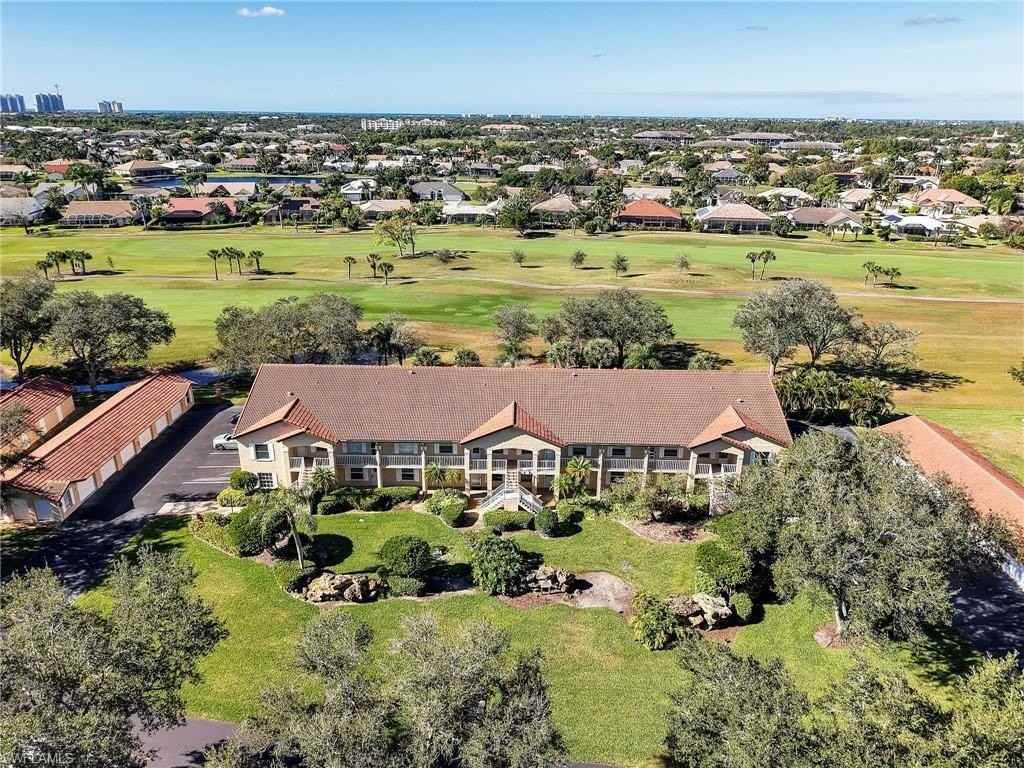 9851 Costa Mesa Ln Apt 302 #302