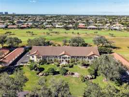 featured image of 9851 Costa Mesa Ln #302