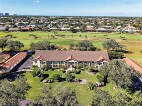 9851 Costa Mesa Ln Apt 302 #302 - Photo 1 of 1