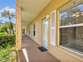 featured image of 9851 Costa Mesa Ln #302