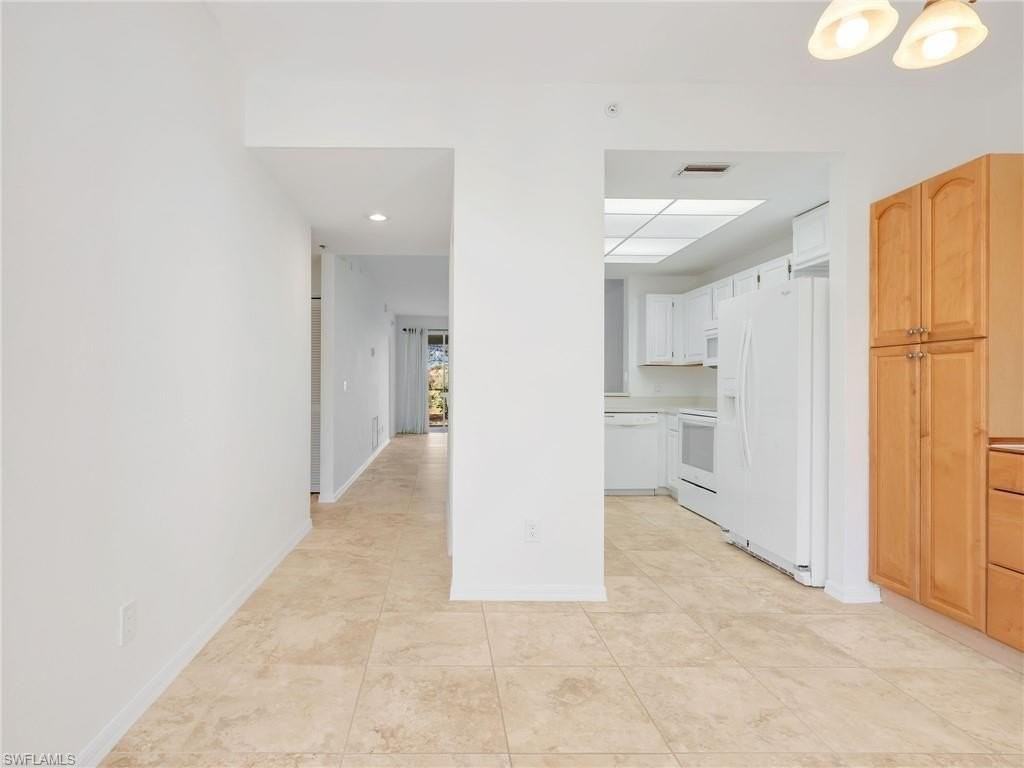 9851 Costa Mesa Ln Apt 302 #302 - Photo 4 of 35