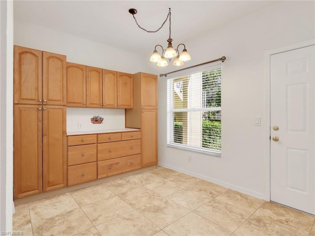 9851 Costa Mesa Ln Apt 302 #302 - Photo 5 of 35