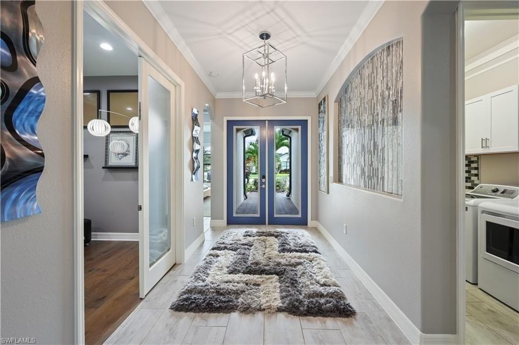 2098 Antigua Ln - Photo 4 of 39