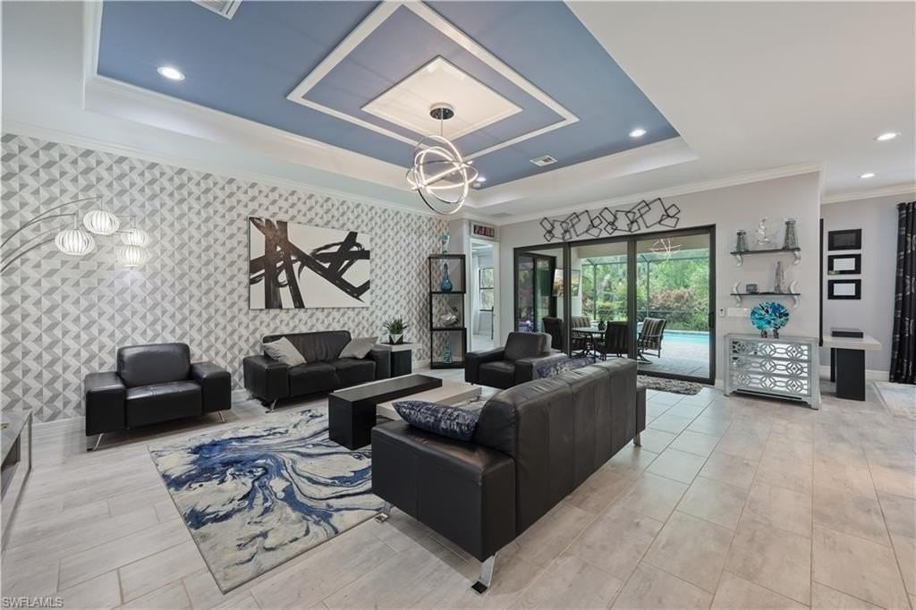 2098 Antigua Ln - Photo 6 of 39