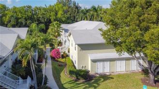 28221 Pine Haven Way Apt 153 #153 - Photo 1 of 1