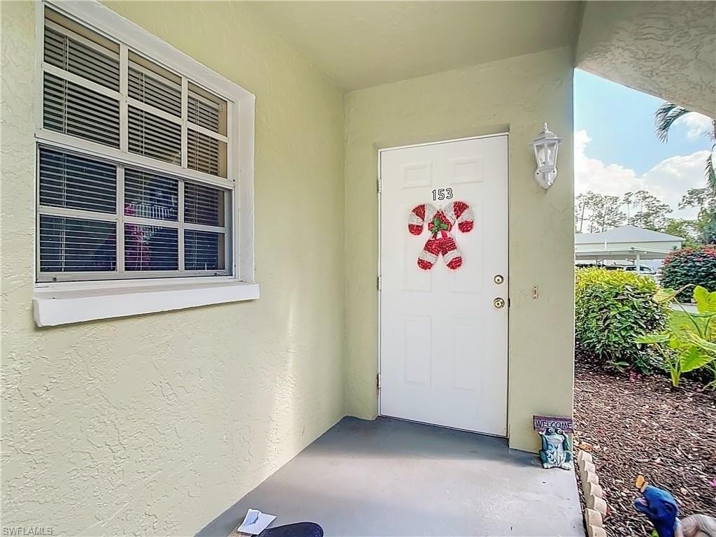 28221 Pine Haven Way #153 - Photo 6 of 38