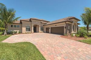 featured image of 9560 Firenze Cir