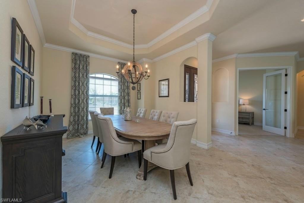 9560 Firenze Cir - Photo 2 of 19