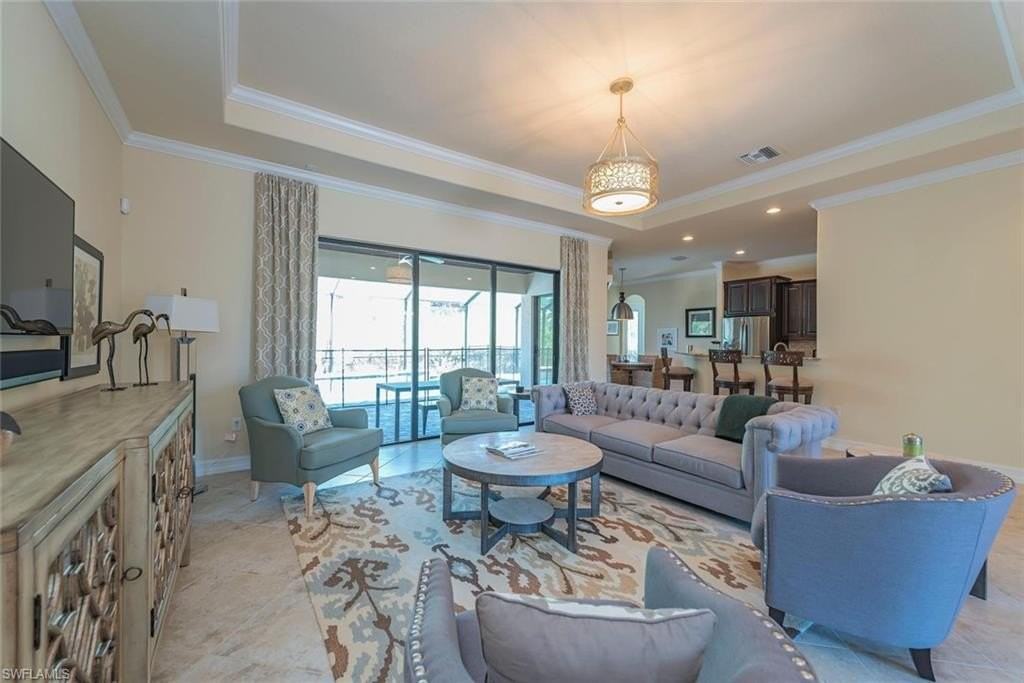 9560 Firenze Cir - Photo 6 of 19