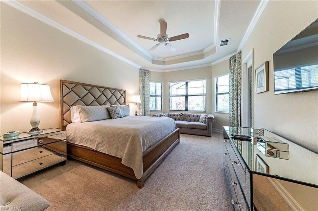 9560 Firenze Cir - Photo 7 of 19