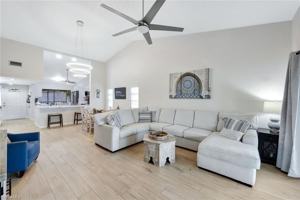 featured image of 15400 Cedarwood Ln Unit 1-201 #1-201