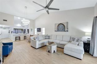 15400 Cedarwood Ln Unit 1-201 #1-201 - Photo 1 of 1