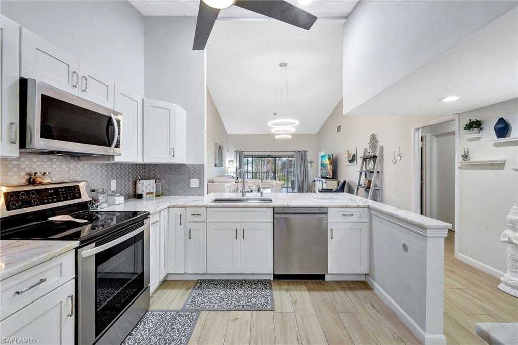 15400 Cedarwood Ln #1-201 - Photo 3 of 20