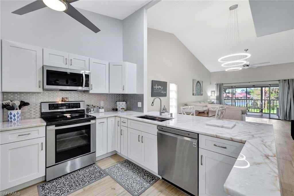 15400 Cedarwood Ln #1-201 - Photo 5 of 20