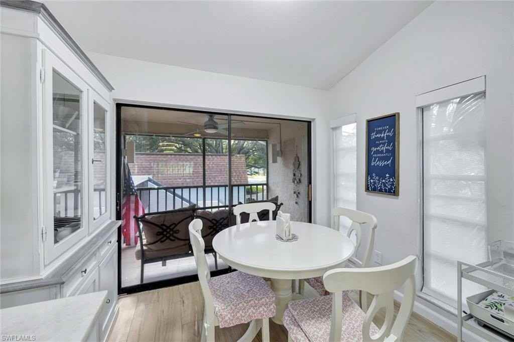 15400 Cedarwood Ln #1-201 - Photo 7 of 20