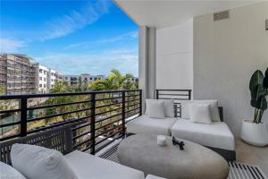 featured image of 1115 Central Ave #340