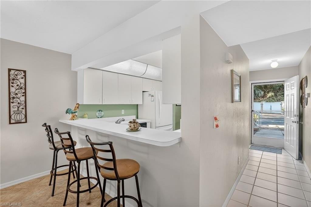 138 Pebble Shores Dr Apt 103 #103 - Photo 5 of 38