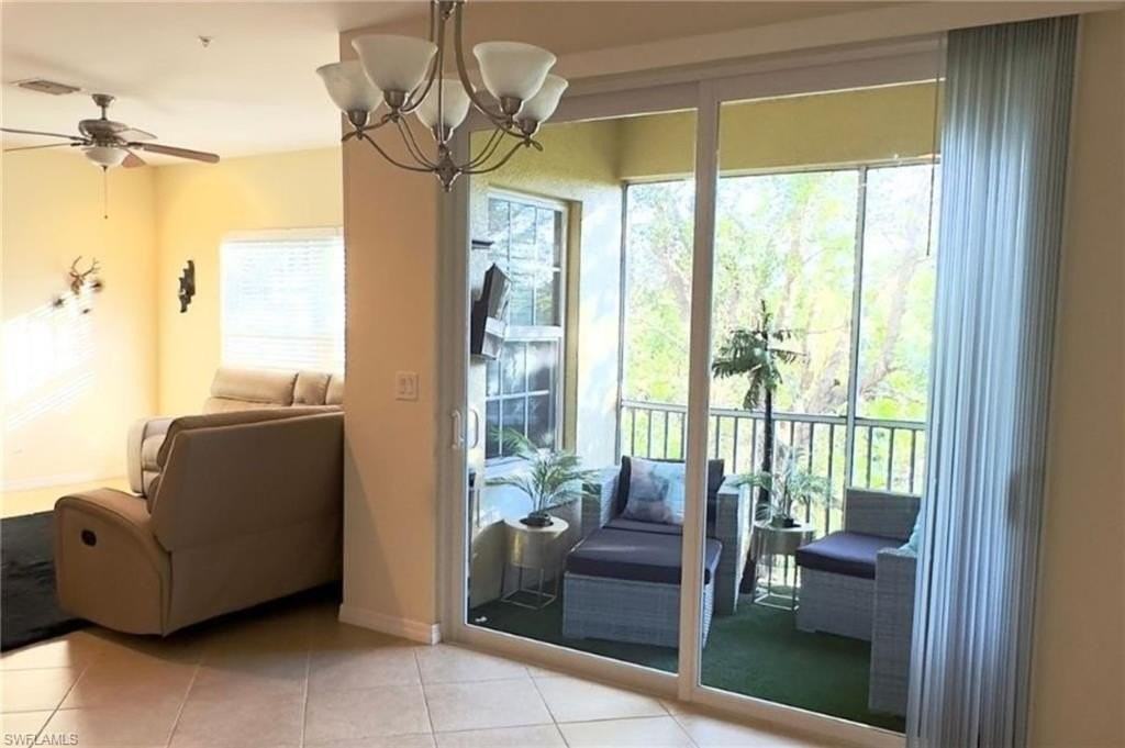 23611 Alamanda Dr Unit 202 #202 - Photo 2 of 13