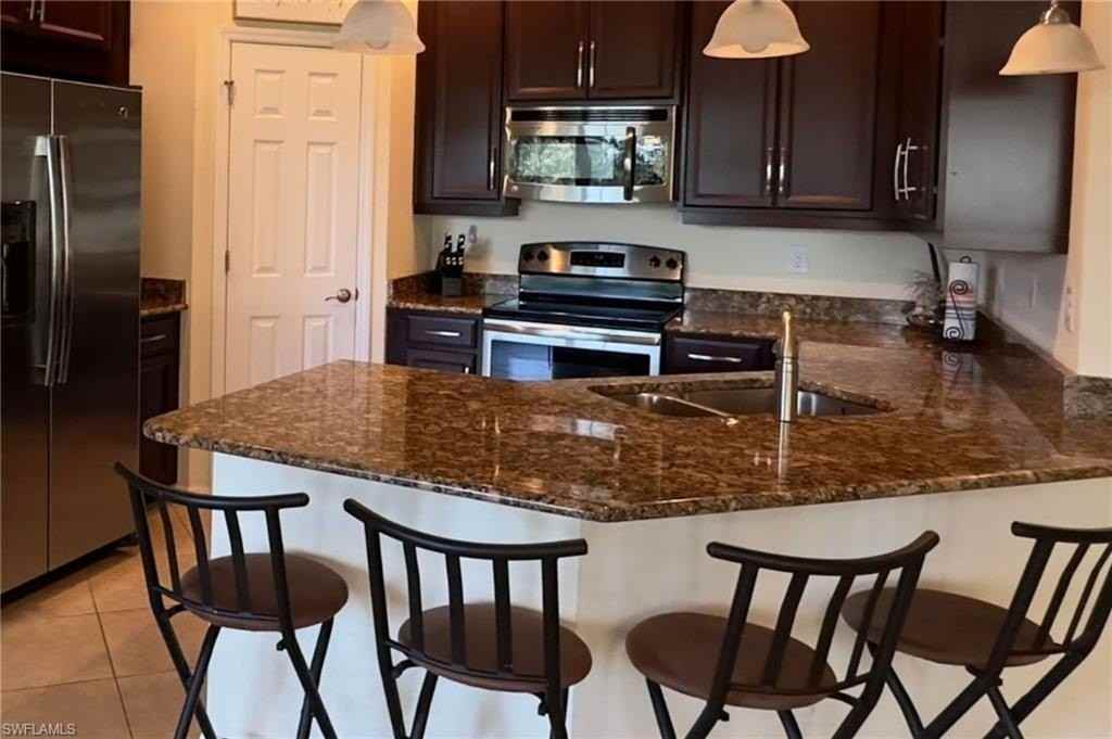 23611 Alamanda Dr Unit 202 #202 - Photo 4 of 13